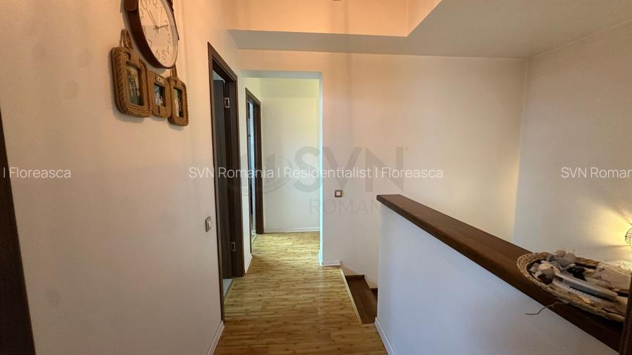 REV2005653 Vila 5 camere I Parcul Circului - 15