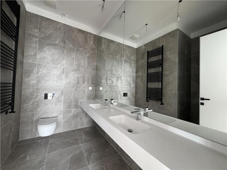 De Vanzare Penthouse One Cotroceni - 10