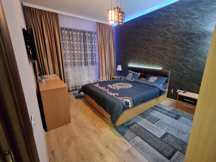 Apartament 2 Camere|Dobroesti|Fundeni  - 4