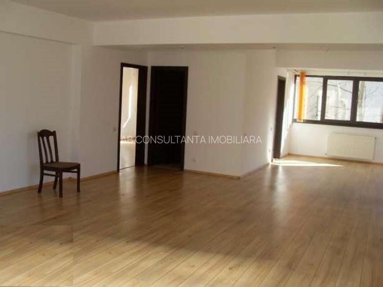 Zona Piata Victoriei imobil 12 camere - 4