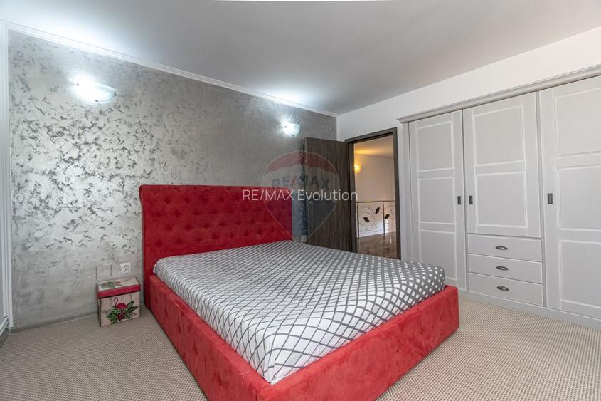 Colonia Bod | Vilă | Oportunitate rară în zona asta - 16