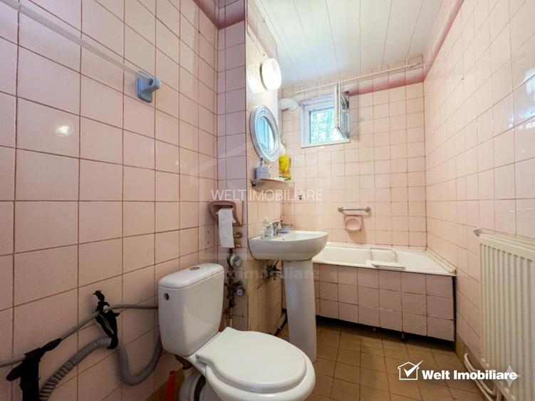 Apartament decomandat | 3 dormitoare – Confort și accesibilitate - 7