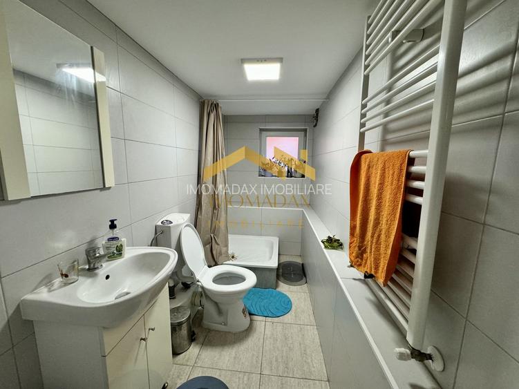 Elisabetin-Casa P+E-Garaj - 30