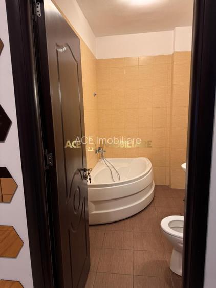 2 Camere de inchiriat | Baneasa | Metrou | Centrala | Pet-Friendly - 14