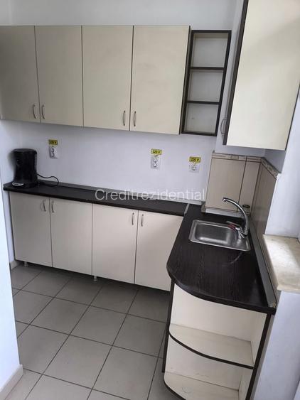 Spațiu Comercial  - VAD EXCELENT la Bulevard - 6