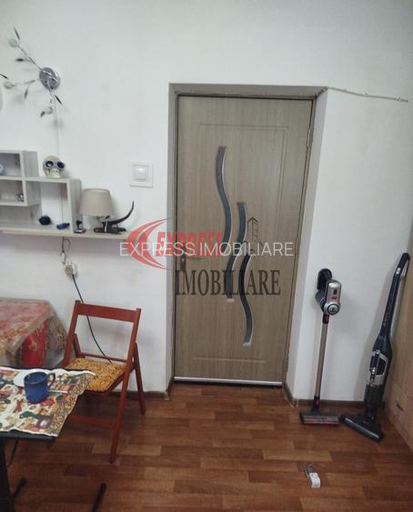 Dristor, Ramnicu Sarat, Rond - 3