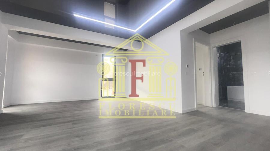 Apartament  2 camere premium! - 5