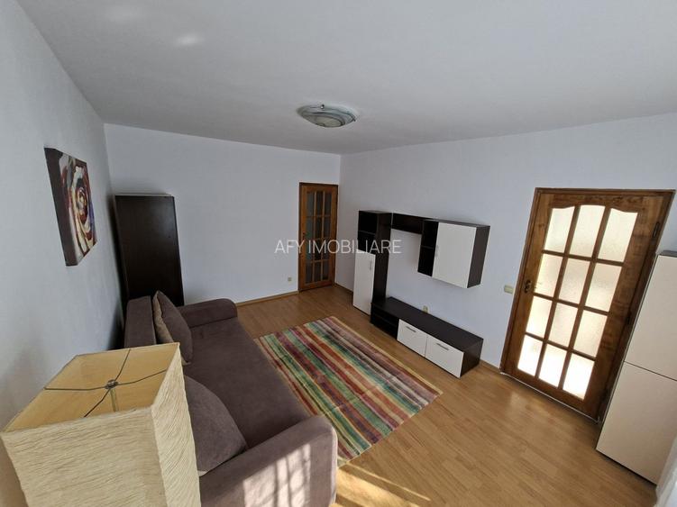 Închiriez garsonieră Drumul Taberei – Vlădeasa - 2