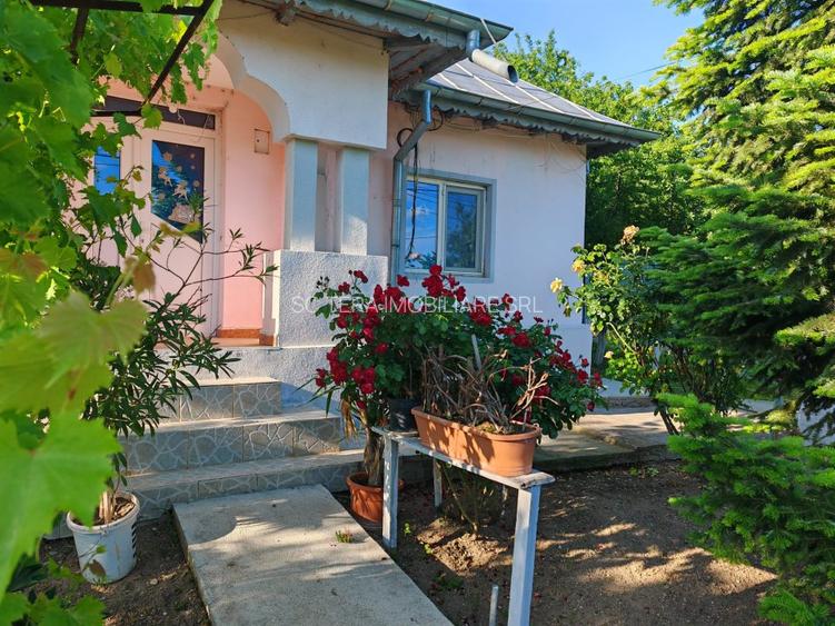 VANZARE CASA INDIVIDUALA - 15