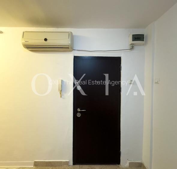 OX688 Aradului, Decomandat, Centrala Proprie - 15