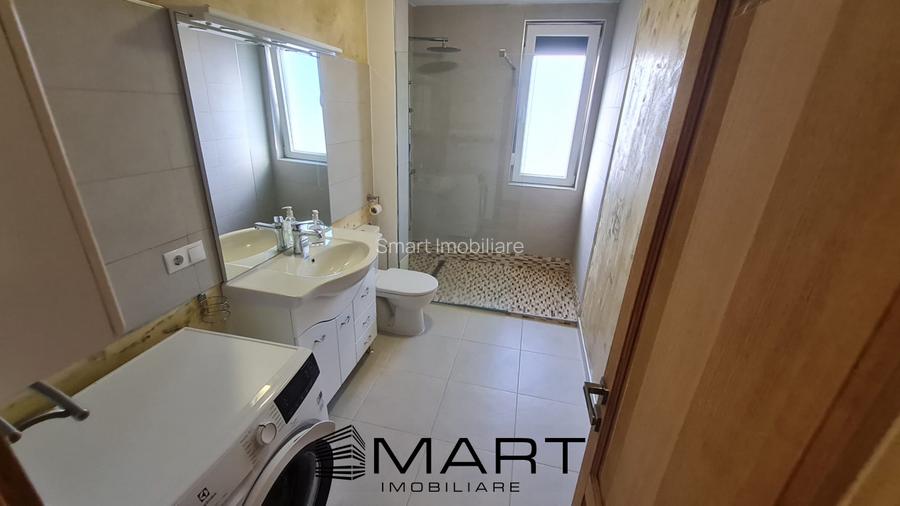 Apartament 2 camere zona Tiglari  - 4