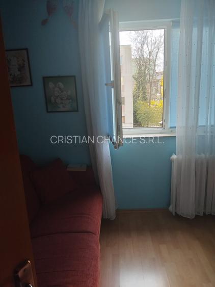39321   Apartament 3 camere Inel 1 - 10