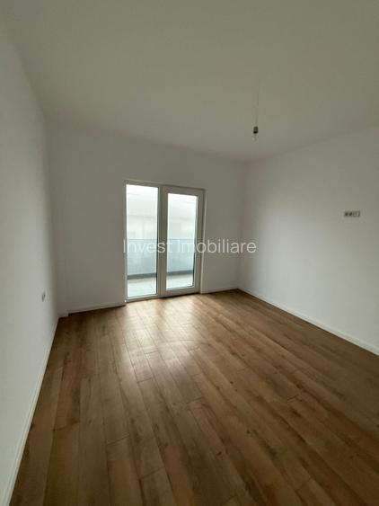 Casa Single Premium 4C Valea Lupului-Iași COMISION 0% - 5