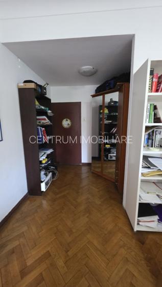 Vanzare apartament Romana - Lascar Catargiu - 13