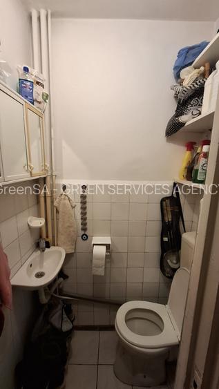 Barajul Rovinari - 24