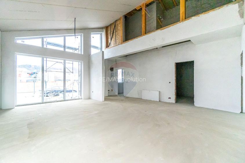 COMISION 0% | CASA 5 CAMERE| DE VANZARE|800MP TEREN| TOATE UTILITATILE - 13