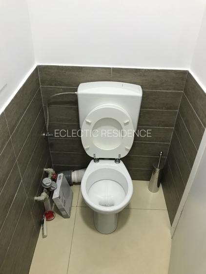 Proprietar - inchiriez spatiu comercial in zona calea mosilor - 6