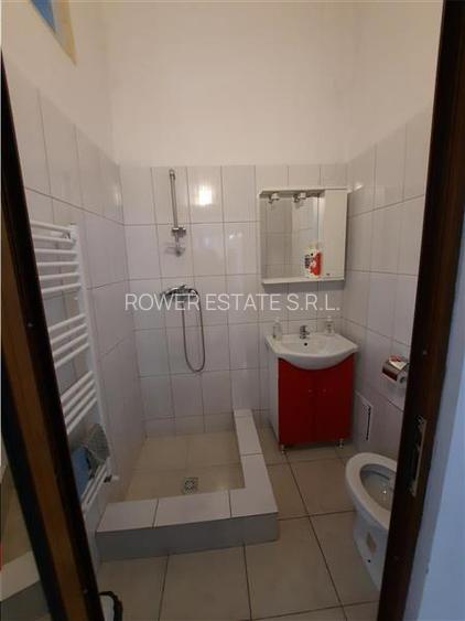 Spatiul de birou, 53 mp, situat Ultracentral! - 6