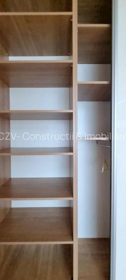 Apartament modern într-un complex rezidențial privat - 30