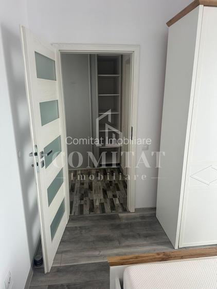 Apartament cu 2 camere decomandate | Loc de parcare | Zona Vivo Mall - 5