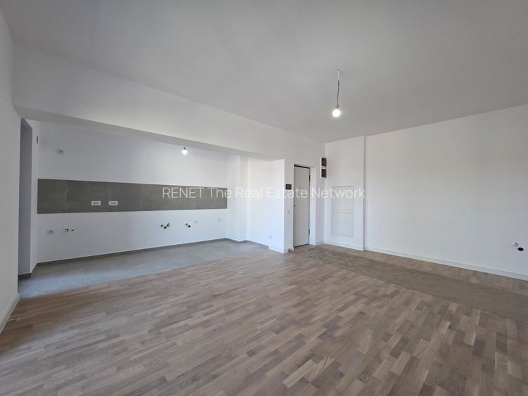 Apartament 2 camere, etaj 9, zona 13 Septembrie - 26
