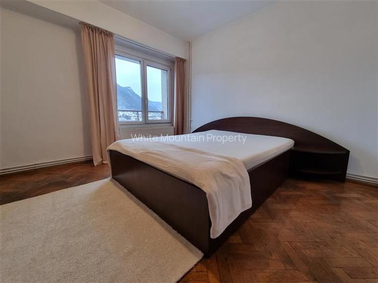 Apartament spatios cu priveliste AFI Mall - 28