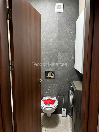 Apartament Premium 2 Camere - 63 mp | Mutare Imediată | Investiție | Grand Arena - 6