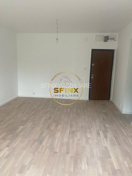 APARTAMENT ULTRACENTAL,Sala Palatului - 4
