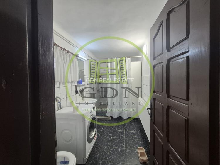 Casă de vânzare Reghin zona centrală. - 6