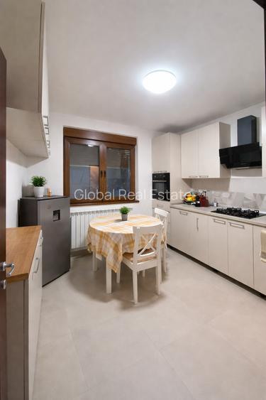 Vila 6 Camere P/1 Zona Faleză Nord - 5