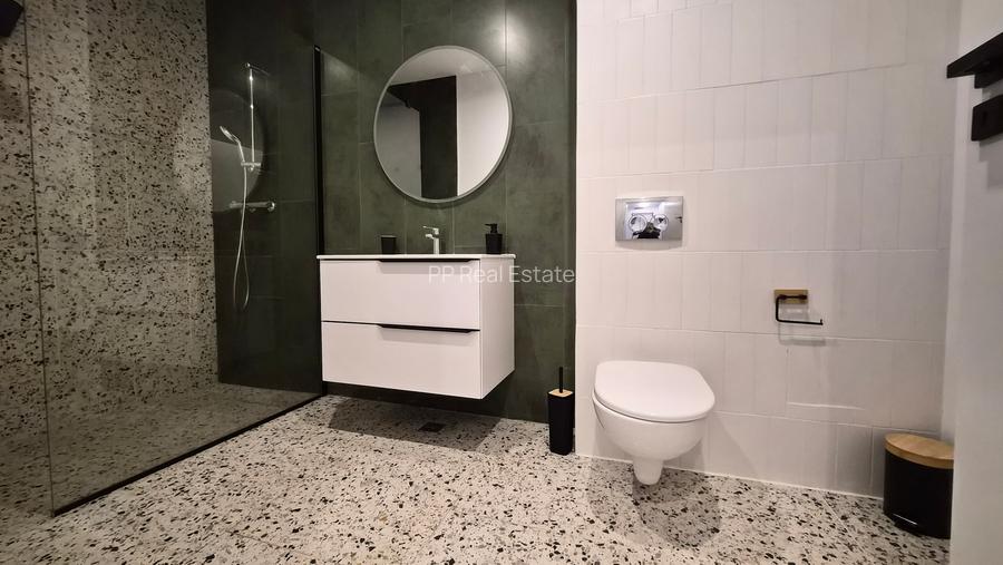 AXXIS Nova Resort & Spa - Studio ,et 3/10, Mamaia Nord,mobilat si utilat modern - 7