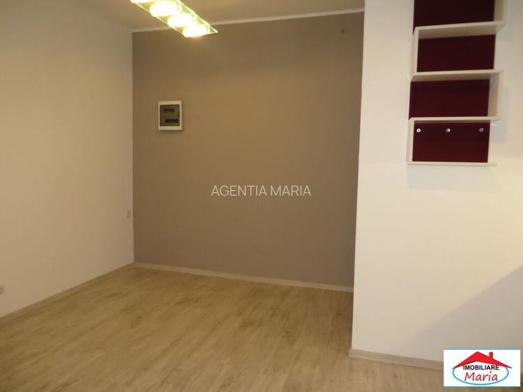 Spatiu comercial- birou centru ( ID 22238) - 8