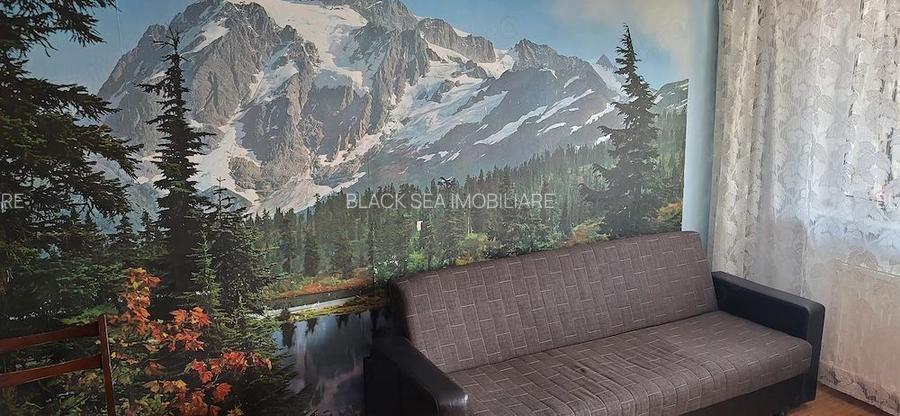 Apartament 2 camere decomandat, Tomis Nord -  ocazie unica pe piata - 2