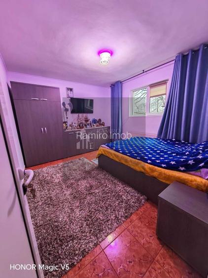 Vila individuala Sector 4 / Berceni / Sos Giurgiului / Luica - 4