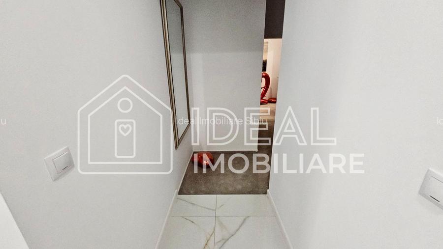 Garsonieră ultracentrală de vânzare - zona Bălcescu - 10