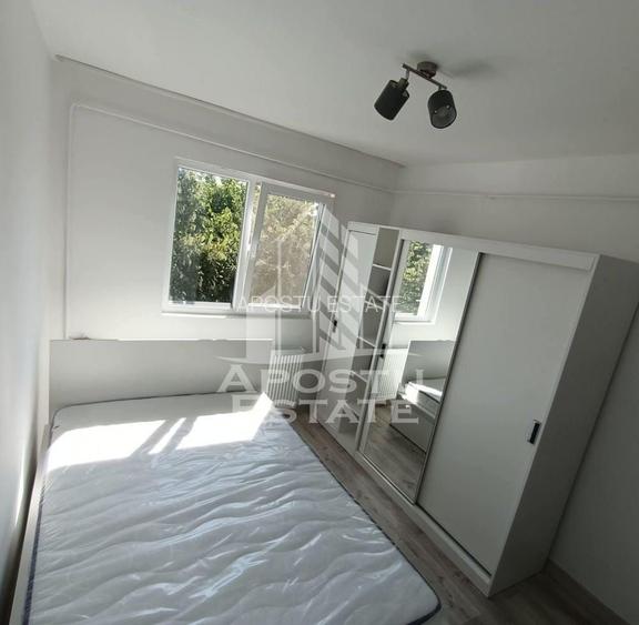 Apartament 3 camere  Micalaca confort 1 - 4
