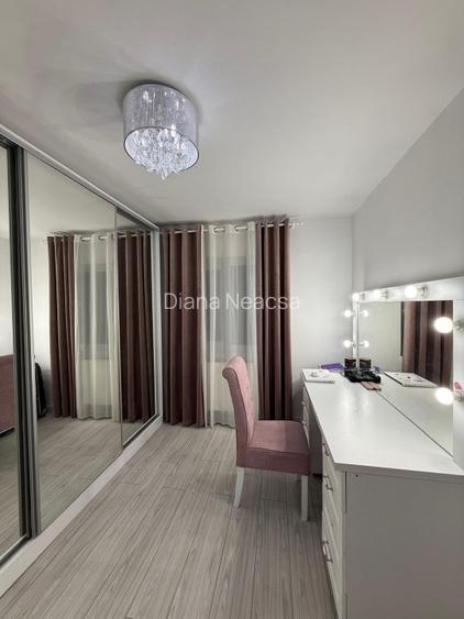 Apartament 3 camere Fabrica de Bere - 8