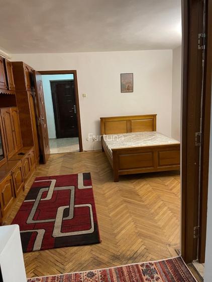 Inchiriez garsoniera - 9