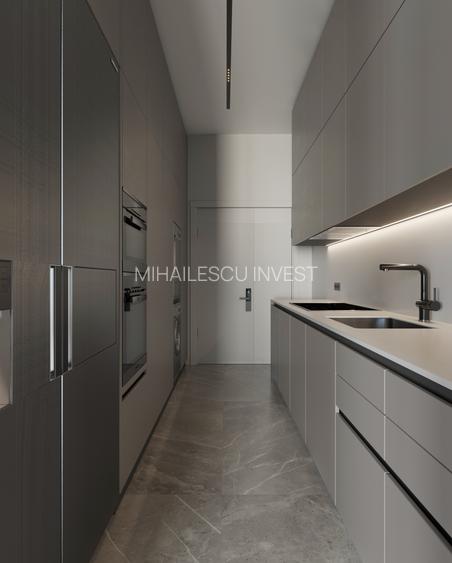 4 cam NOI 98.220€ TVA inclus | 81mp | Aproape gata | Suprafata mare - 15