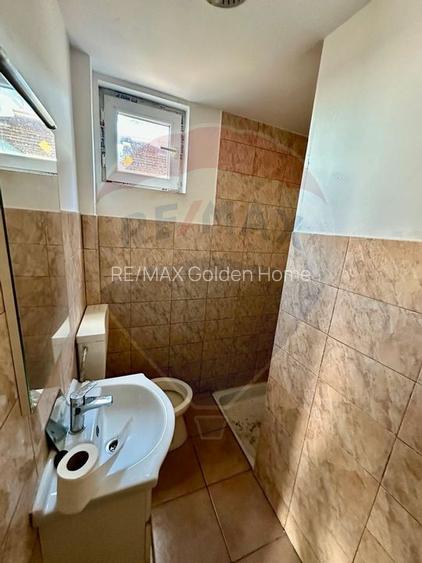 Spatiu comercial 250mp - 10