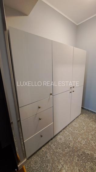 APARTAMENT LUX IN COMPLEX HOTELIER - 18