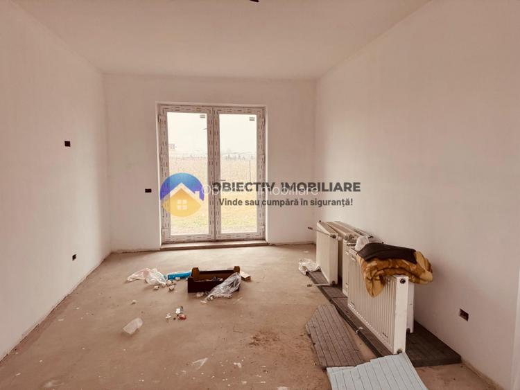 Vile cartier nou – Săvinești - 13