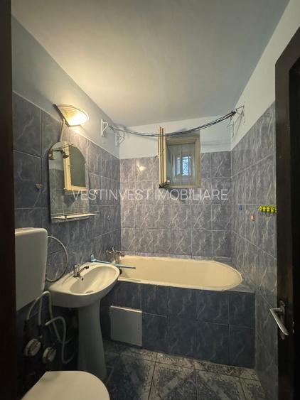 Apartament 2 camere zona Rogerius - 5