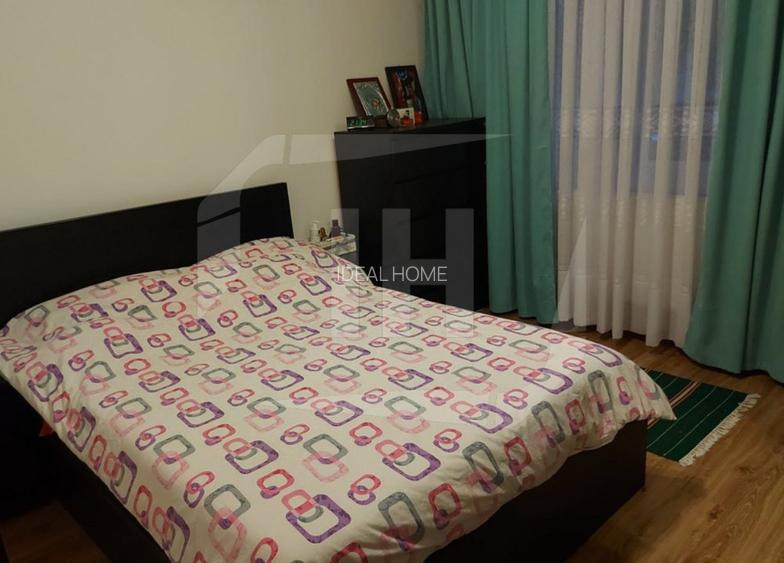 Apartament 3 camere, decomandat, Zorilor - 4