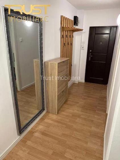 2 Camere I Mobilat si Utilat I Zorilor - 8