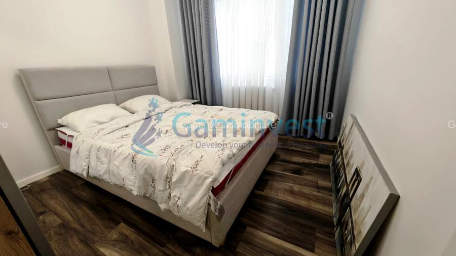 Apartament lux 3 camere in Prima Onestilor cu parcare inclusa, Oradea - 4