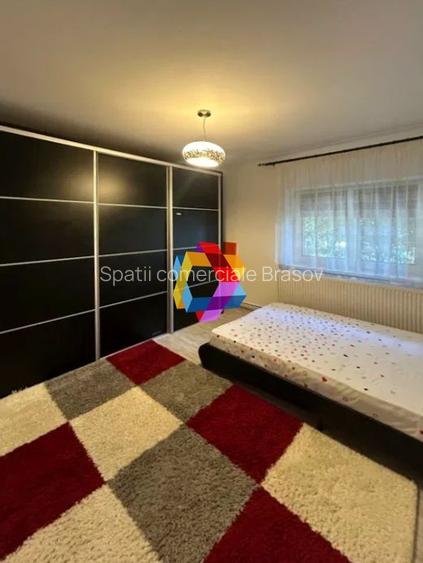 Apartament 4 camere de vânzare - zona Florilor/Craiter - 80 mp - plus-imo.ro - 5