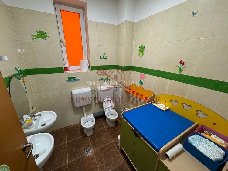 Oportunitate de investitie, se vinde cu chiriasi. Comision 0. - 17