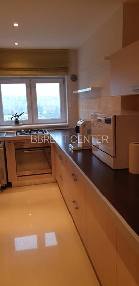 3 ( din 4)  camere lux - Decebal - 13
