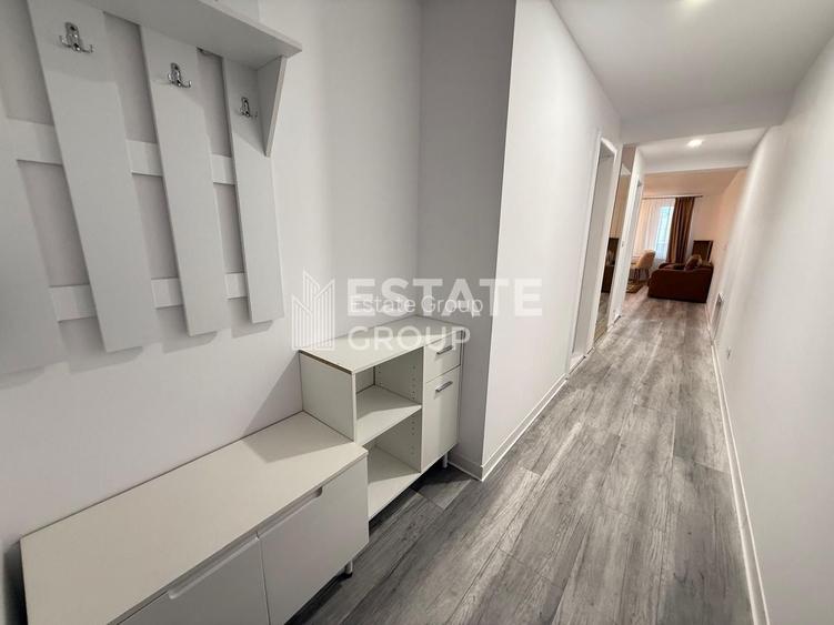 Dumbravita-Kufland, pozitie excelenta - 8